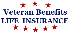 Veteran Benefits Life Insurance